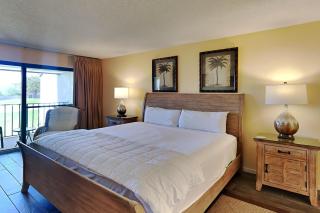Edgewater Villa #2011 - Panama City Beach - 4