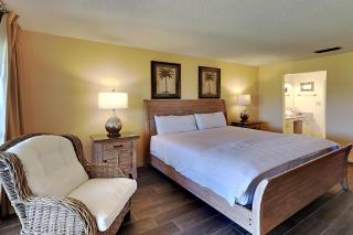 Edgewater Villa #2011 - Panama City Beach - 3