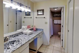 Edgewater Villa #2011 - Panama City Beach - 1