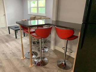 Entire Condo Minutes from Niagara Falls (USA) - 7