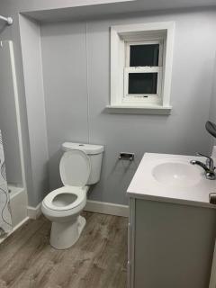 Entire Condo Minutes from Niagara Falls (USA) - Niagara Falls - 8