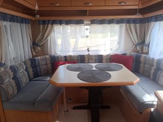 Paradise Camp - Hel - 7