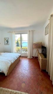 Ô perché - Toulon - 4