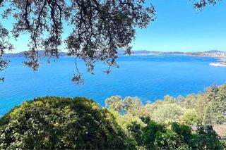 Ô perché - Toulon - 3
