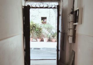 Casa Artisti - Carrara - 3