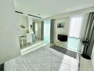 City Center Residence - 5
