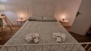 La Casa di G. - Rome - 9