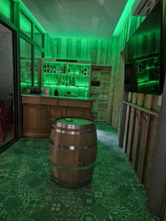 Lamarck Guest - Bourges - 9
