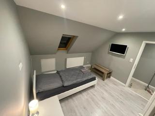 City Apartment Bremen - Brema - 1