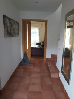 VILLA DEL MAR - Novo Sancti Petri - 9