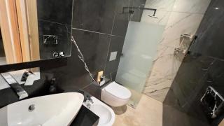 Cozy Appartement in a Villa close to Mahaj Riad Rabat - Rabat - 1