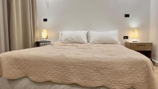 Cozy Appartement in a Villa close to Mahaj Riad Rabat - Rabat - 7