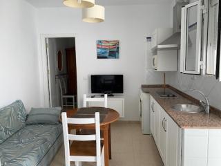 APARTAMENTO 200M de la PLAYA - Conil de la Frontera - 9