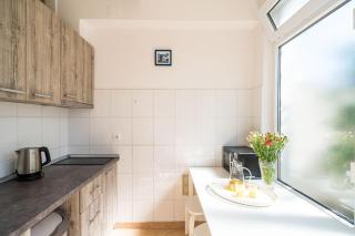 Francesca Guesthouse - Mlini - 2