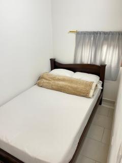 Apto cerca al parque de San Antonio de Pereira - Rionegro - 5