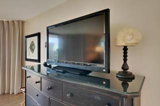 Edgewater Tower II 801 - 2