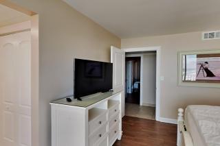 Edgewater Tower II 801 - Panama City Beach - 1