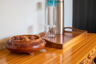 Indus Riverside Homestay- Spituk - 2