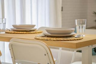 LOFT GARRUCHA CENTER - 3