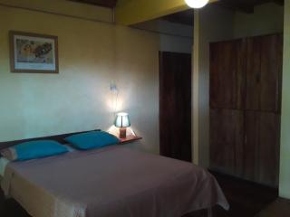 Maremonti Vacation Rental - 6