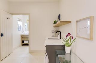 Casa Valerio - Boutique Suites in Downtown Santa Barbara - 6