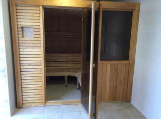 Silver Beach Spain- Torrevieja (Alicante) - Torrevieja - 2