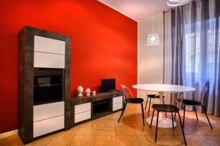 Suite Mery - Verona - 8