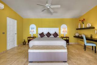 Villa La Vie en Bleu - 1