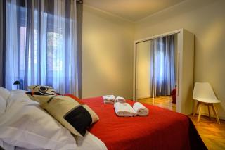 Suite Mery - Verona - 4