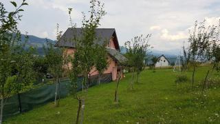 Villa Miševići - Hadžići - 8