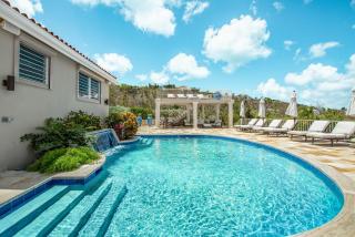 Villa Maison de Reve - 0