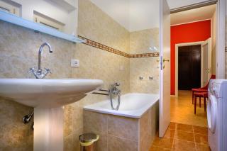 Suite Mery - Verona - 2