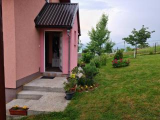 Villa Miševići - Hadžići - 7