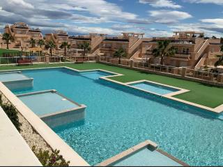 Silver Beach Spain- Torrevieja (Alicante) - 0