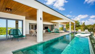 Villa Enjoy - 8