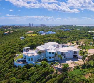 Villa Infinity Blue - 7