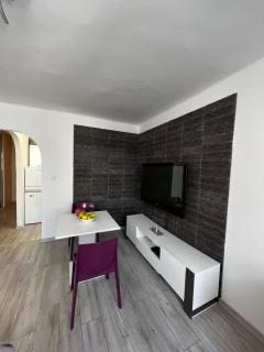 I&T Apartmán v srdci Broumova - Broumov - 6