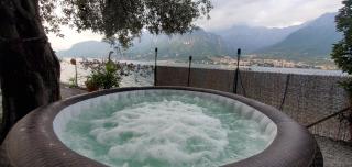 APP Spiaggia Bianca - Onno - 6