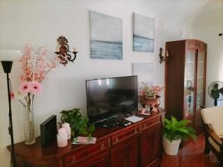 La terrazza di Ameglia alta - relax nel borgo Ligure - 1