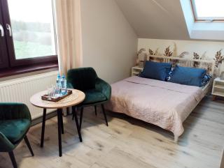 Dom z widokiem Glutenfree - 1