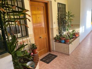 ApartPlaya (1ª Línea) - Melilla - 3
