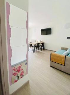Casa Azalea - Colico - 3