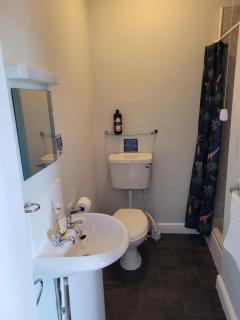 Amble Harbour retreats - Amble - 9