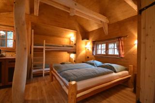 Natur-Resort Tripsdrill - Cleebronn - 6