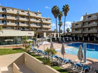 VilaBplaza by JohnVillas - Alvor - 6