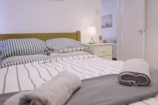 Apartment in West Yorkshire 3 - Keighley - 5