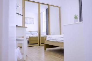 Apartment in West Yorkshire 3 - Keighley - 4