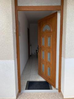 Apartment Chie - Izola - 7