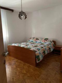 Apartment Chie - Izola - 6