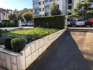 Apartment Chie - Izola - 4